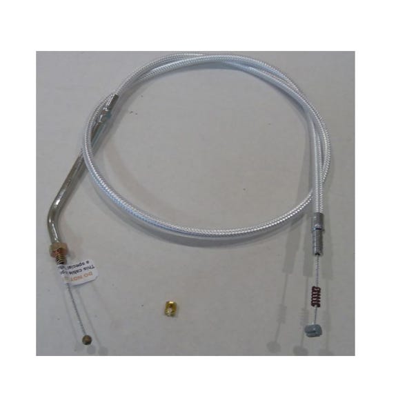 MAGNUM SHIELDING SC2 I/CABLE XL88-95 CL=36