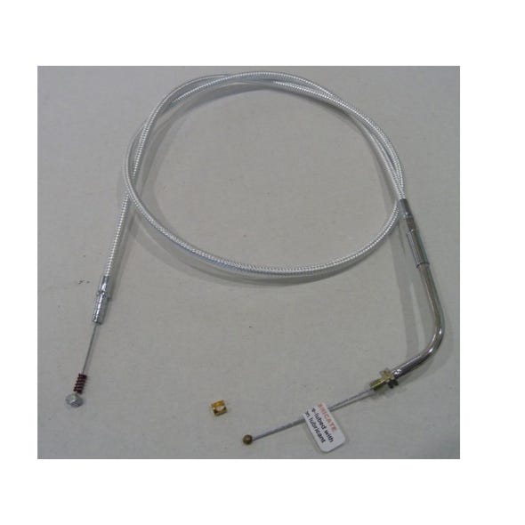MAGNUM SHIELDING SC2 I/CABLE BT90-95 CL=42