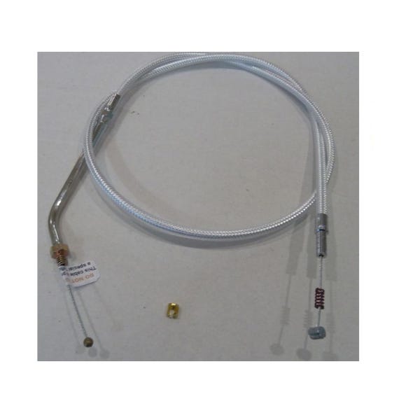 MAGNUM SHIELDING SC2 I/CABLE; XL86-87 CL=31-3/4