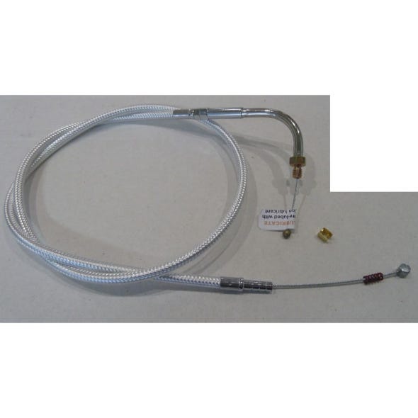 MAGNUM SHIELDING SC2 I/CABLE BT90-95 CL=35-3/4