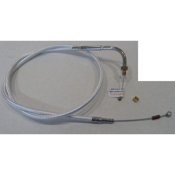 MAGNUM SHIELDING SC2 I/CABLE BT90-95 CL=41-1/2