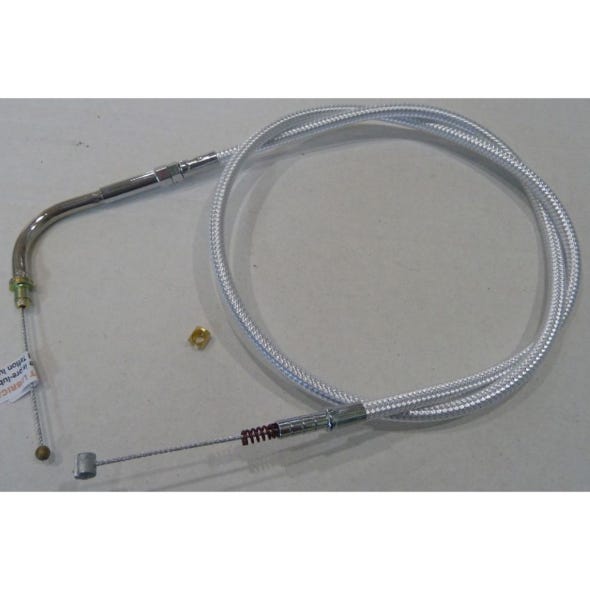 MAGNUM SHIELDING SC2 I/CABLE BT96-17 CL=45-1/2