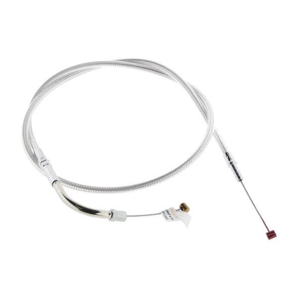 MAGNUM SHIELDING IDLE CABLE