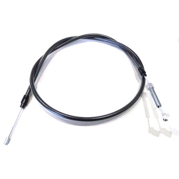 MAGNUM SHIELDING BP C/CABLE BT68-86 4SPD CL=52