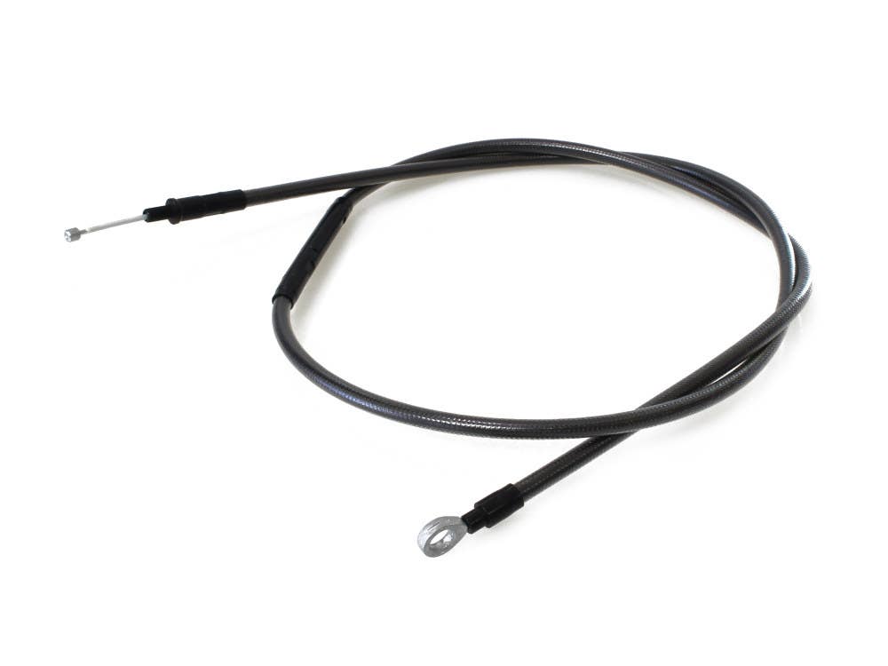 MAGNUM SHIELDING BP C/CABLE FXR87-94 CL=64
