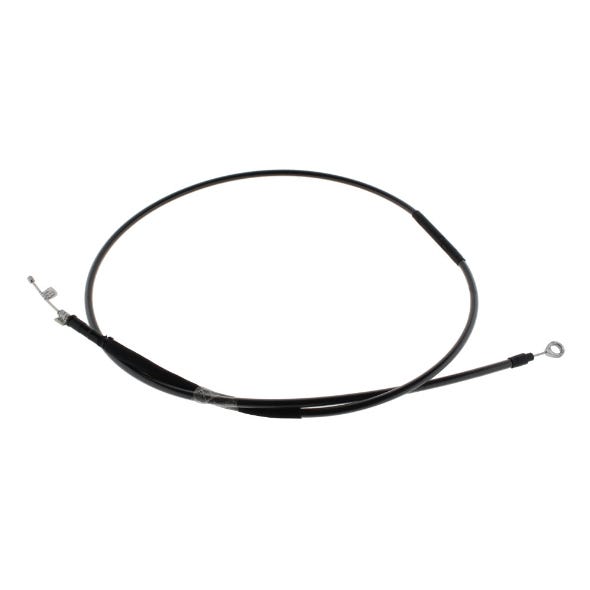 MAGNUM SHIELDING BP C/CABLE FLH08-16 FLH21UP