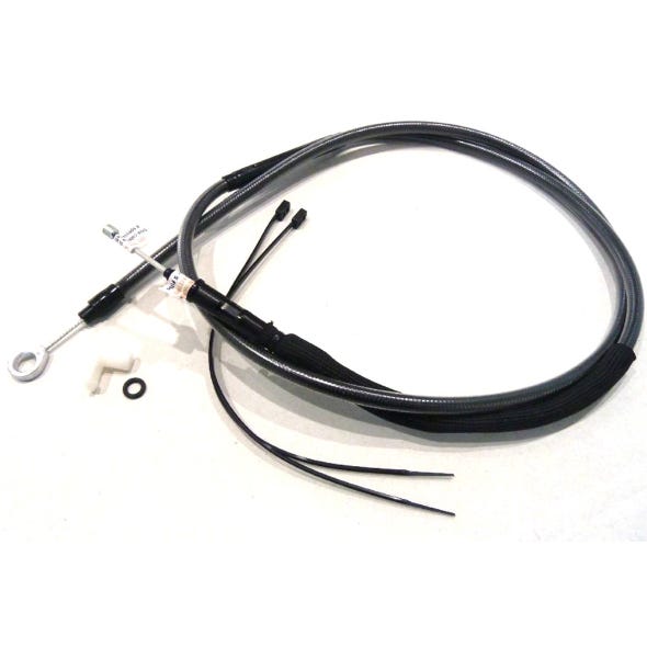 MAGNUM SHIELDING BP C/CABLE FLH08-16 FLH21UP