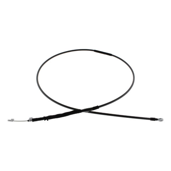 MAGNUM SHIELDING BP C/CABLE CL=77 S/TAIL07UP &