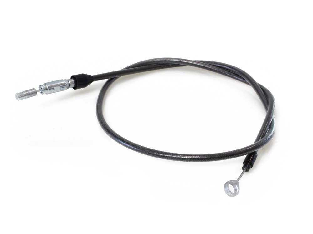 MAGNUM SHIELDING BP UPPER C/CABLE 52 S/TAIL18UP