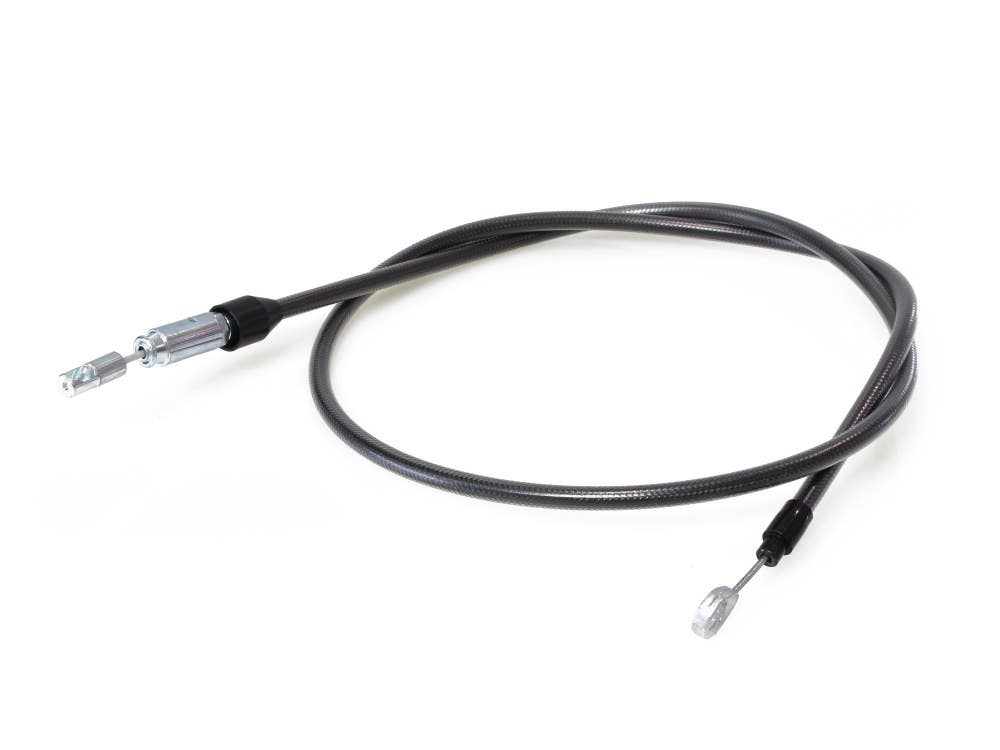 MAGNUM SHIELDING BP UPPER C/CABLE 54 S/TAIL18UP