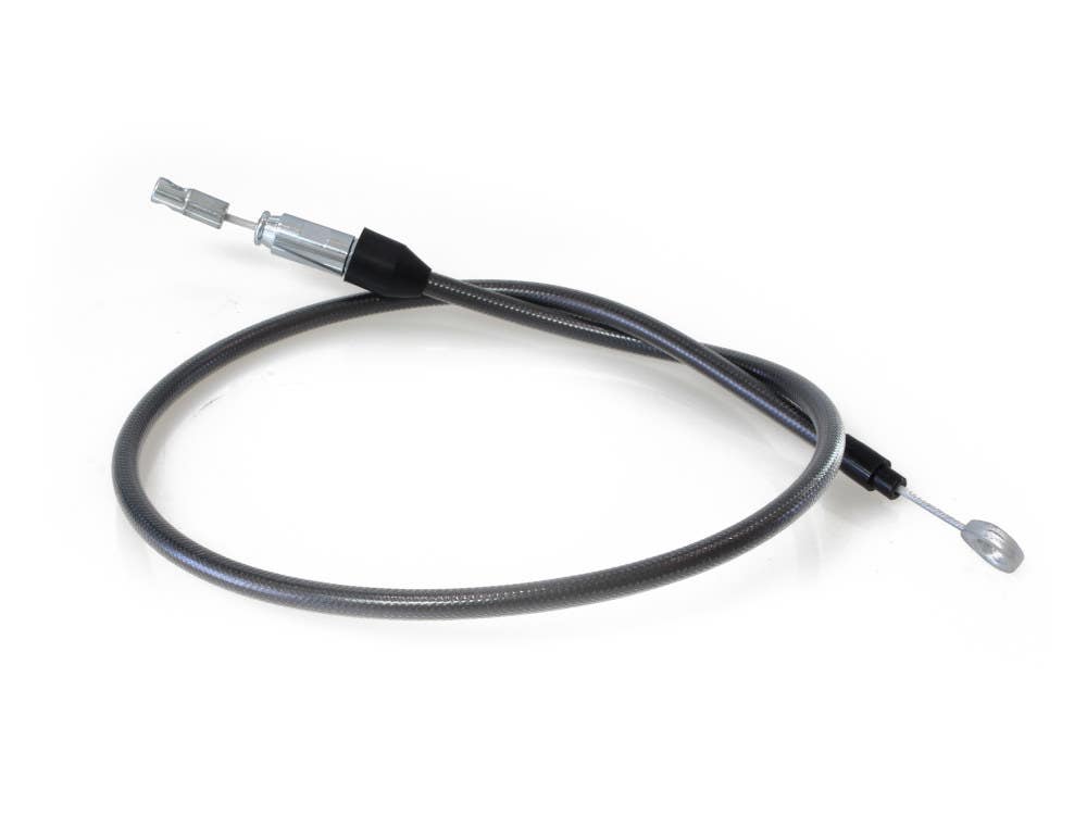 MAGNUM SHIELDING BP UPPER C/CABLE 38 S/TAIL18UP
