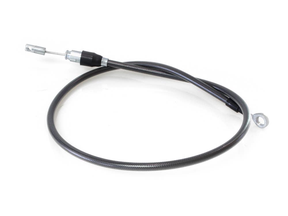 MAGNUM SHIELDING BP UPPER C/CABLE 40 S/TAIL18UP