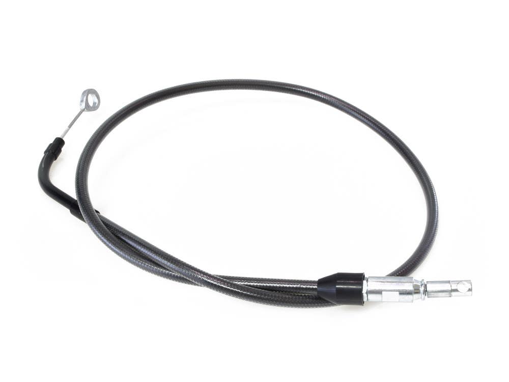 MAGNUM SHIELDING BP UPPER C/CABLE 41 FLH21UP