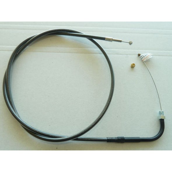 MAGNUM SHIELDING BP T/CABLE BT90-95 CL=41-1/2