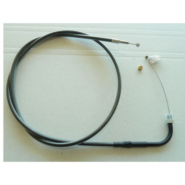 MAGNUM SHIELDING BP T/CABLE BT90-95 CL=45-1/2