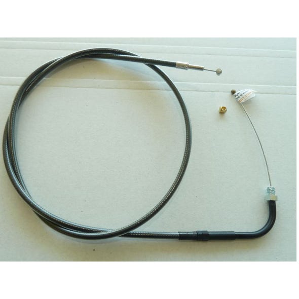 MAGNUM SHIELDING BP T/CABLE BT90-95 CL=47-1/2