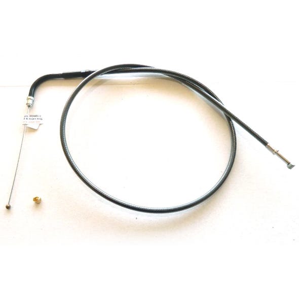 MAGNUM SHIELDING BP T/CABLE BT96-17 CL=30-3/4