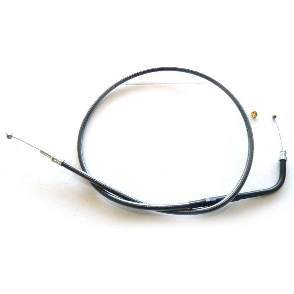 MAGNUM SHIELDING BP T/CABLE V-ROD02-17 CL=27-1/2