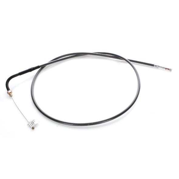 MAGNUM SHIELDING BP I/CABLE BT90-95 CL=41-1/2