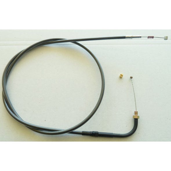 MAGNUM SHIELDING BP I/CABLE BT90-95 CL=45-1/2