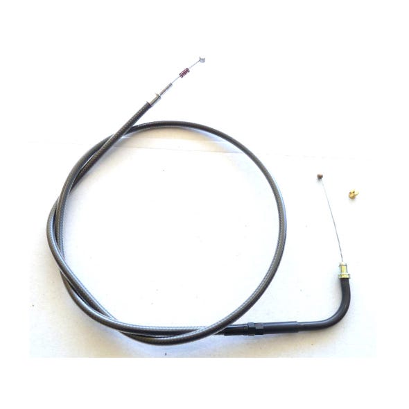 MAGNUM SHIELDING BP I/CABLE BT96-17 CL=30-3/4