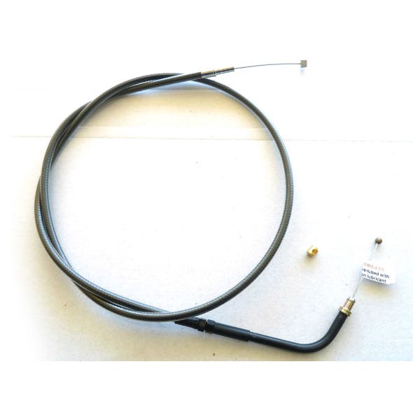 MAGNUM SHIELDING BP I/CABLE V-ROD02-17 CL=26-1/2