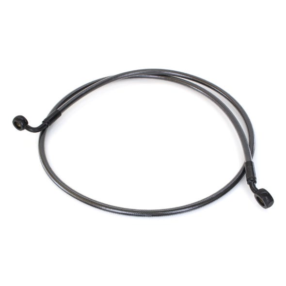 MAGNUM SHIELDING BP EZ BRAKE LINE FR 48X35DX7/16