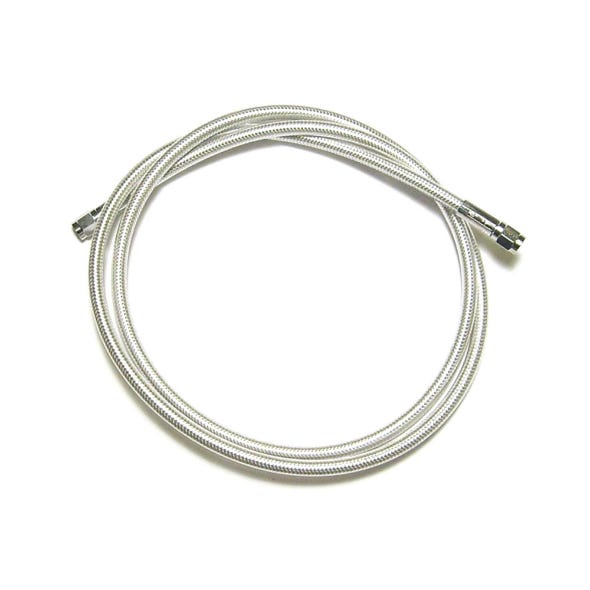 MAGNUM SHIELDING SC2 ABS UNIVERSAL BRAKE LINE 15