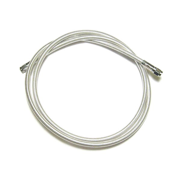 MAGNUM SHIELDING SC2 ABS UNIVERSAL BRAKE LINE 46
