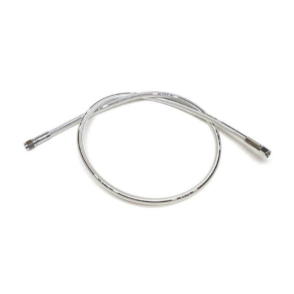 MAGNUM SHIELDING SC2 ABS UNIVERSAL BRAKE LINE 64