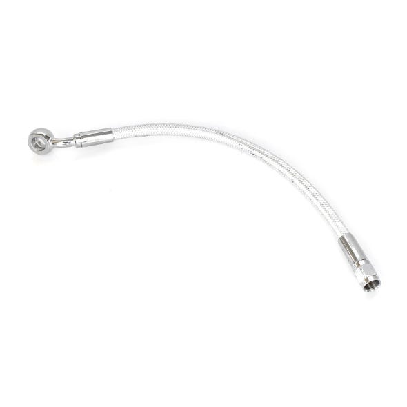 MAGNUM SHIELDING SC2 TOP BRAKE LINE; 11X35DX10MM