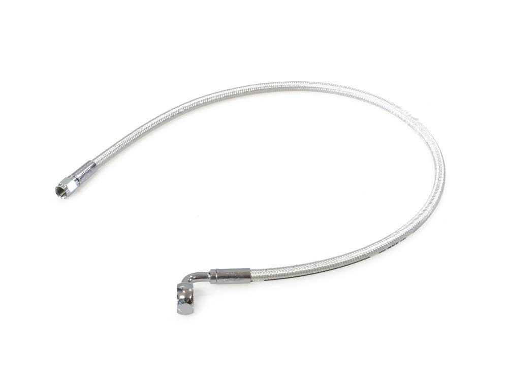 MAGNUM SHIELDING SC2 TOP BRAKE LINE 26X90DX12MM