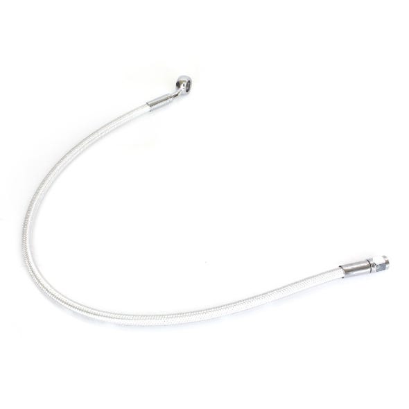 MAGNUM SHIELDING SC2 TOP BRAKE LINE 22X35DX12MM