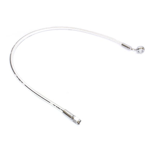 MAGNUM SHIELDING SC2 TOP BRAKE LINE 26X35DX12MM