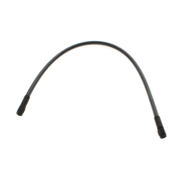 MAGNUM SHIELDING BP ABS UNIVERSAL BRAKE LINE 19