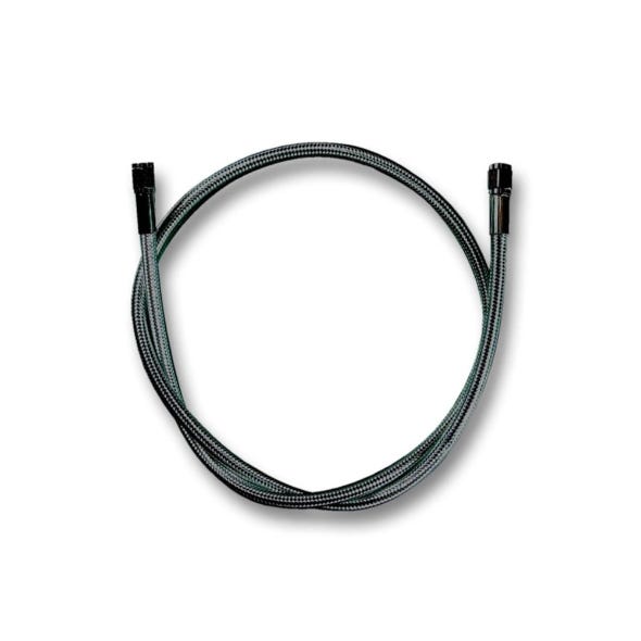 MAGNUM SHIELDING BP ABS UNIVERSAL BRAKE LINE 32