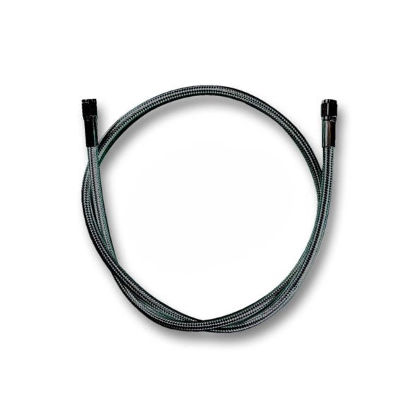 MAGNUM SHIELDING BP ABS UNIVERSAL BRAKE LINE 50