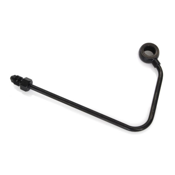 MAGNUM SHIELDING ADAPTER J-HOOK ABS TOP BRAKE LINE