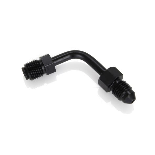 MAGNUM SHIELDING ADAPTER ABS TOP BRAKE LINE