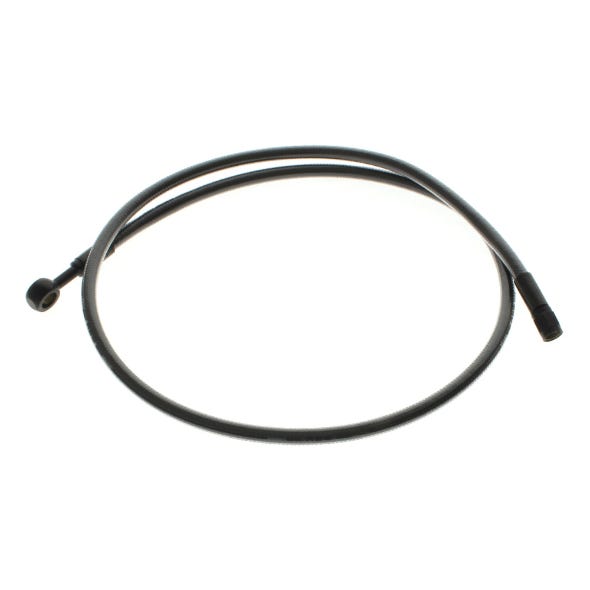 MAGNUM SHIELDING BP TOP BRAKE LINE; 40X180DX10MM