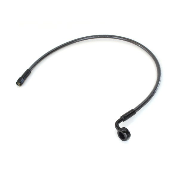 MAGNUM SHIELDING BP TOP BRAKE LINE 22X90DX12MM