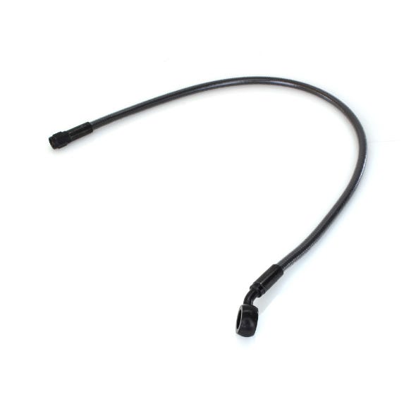 MAGNUM SHIELDING BP TOP BRAKE LINE 22X35DX12MM