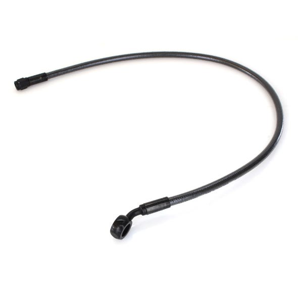 MAGNUM SHIELDING BP TOP BRAKE LINE 24X35DX12MM