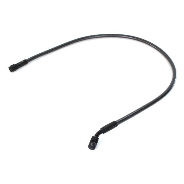 MAGNUM SHIELDING BP TOP BRAKE LINE 26X35DX12MM