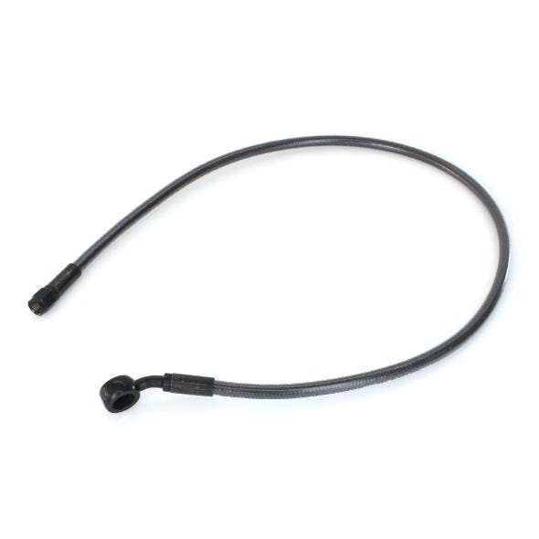 MAGNUM SHIELDING BP TOP BRAKE LINE 28X35DX12MM