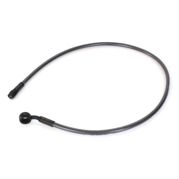 MAGNUM SHIELDING BP TOP BRAKE LINE 30X35DX12MM