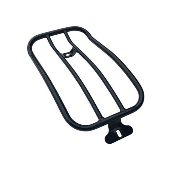 MOTHERWELL PRODUCTS SOLO LUGGAGE RACK FXLR FLSB18