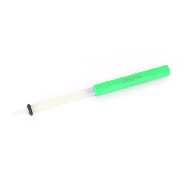 NAMZ CUSTOM CYCLE PRODUCTS TERMINAL REMOVAL TOOL