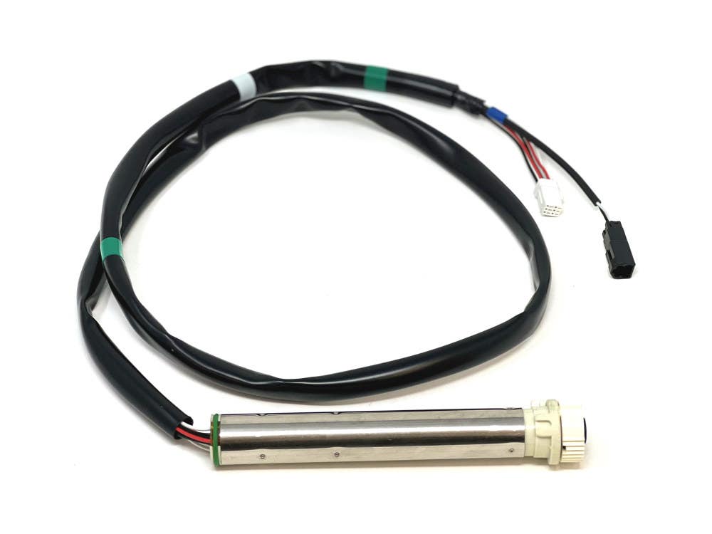 NAMZ CUSTOM CYCLE PRODUCTS TWIST GRIP SENSOR; TBW16UP