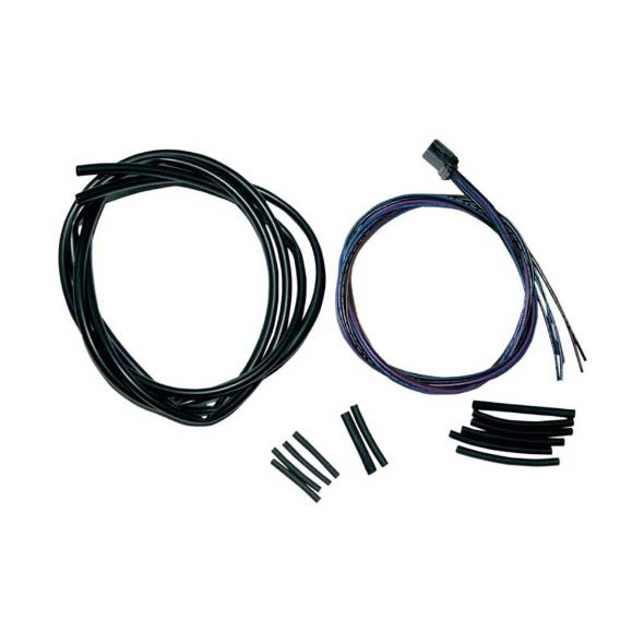 NAMZ CUSTOM CYCLE PRODUCTS T/SIGNAL EXT 36 FR CAN BUS